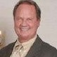 Pat Wilkins