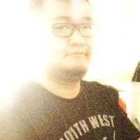 Yan Seng