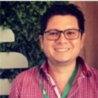 Ronald Zambrano