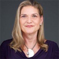 Lisa Muller