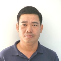 Le Phan Trung