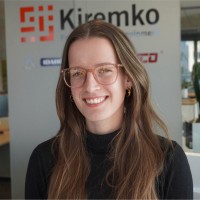 Esra Zijderlaan