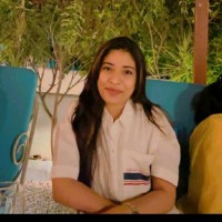Khadija Saifee