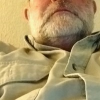 Larry Thrower