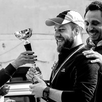 Maurizio Amodio Minervino