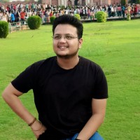 Kamal Nayan Dwivedi