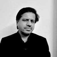 Vikas Yewle
