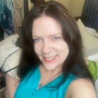 Mairead Finn