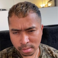 Sothalin Tek
