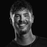 Max Molkenthin