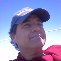Mark Mckenna