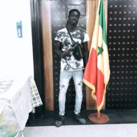 Bass Doucoure