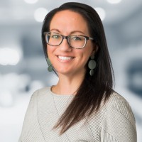 Ellen Vance