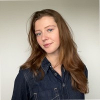 Merle Kerkemeijer