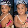 K Thulasiram