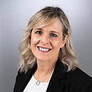 Hilary Griffith