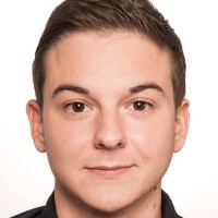 Marc Stiglbauer