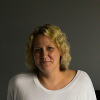Amanda Mrozek