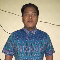 Gede Sura