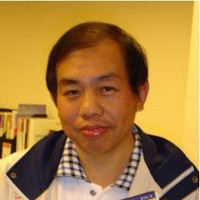 Wang Alfred