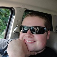 Jonathon Wilson