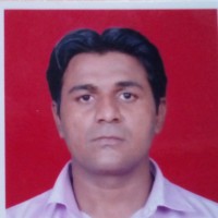 Suresh Bagadi