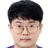 Hyunco Be