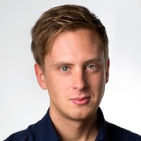 Martin Heinius