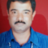 Subrata Sarkar