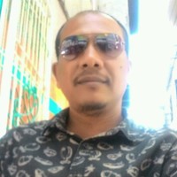 Zaldy Andersoon