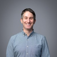 Noah Wasserman