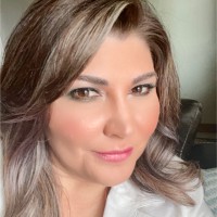 Rosa Ortiz