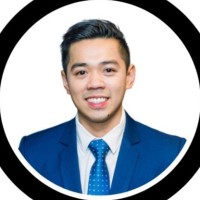 Steven Vo