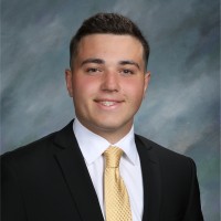 Matthew Delaney