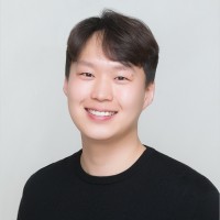 Minse Kim