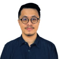 Huang-Cheng Ku