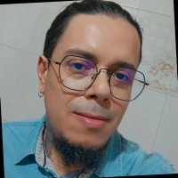 Paulo Andrade