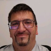 Stephan Reithmeier
