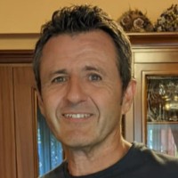 JOSE ANTONIO BECERRA SÁNCHEZ-PRIETO