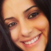 Aziza Nassar
