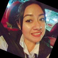 Betty Stefania Carpio Ortiz