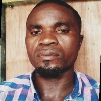 Mathieu Tambwe