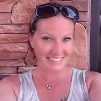 Jennifer Craig