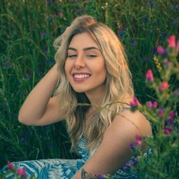 Deniz Dilmen