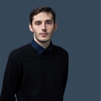 Armend Berisha