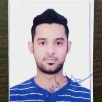 varun digra