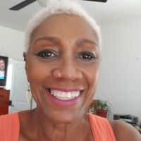 Tangela Shipp-Oliver