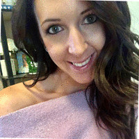 Abby Macdonald