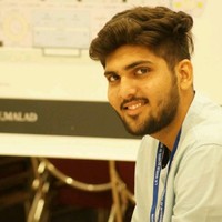 Akshay Rathod