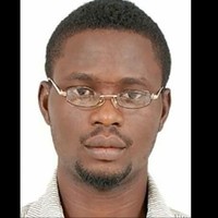 Uba Prince